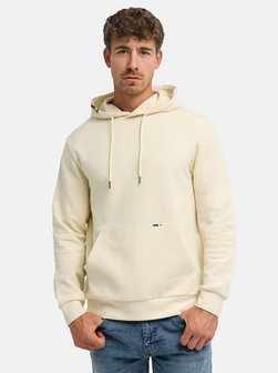 Herren Kapuzenpullover - INZarf Hoodie
