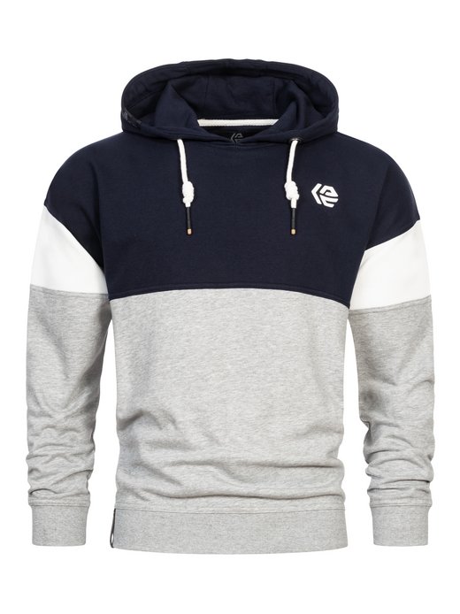 Herren Kapuzenpullover - INZiggy