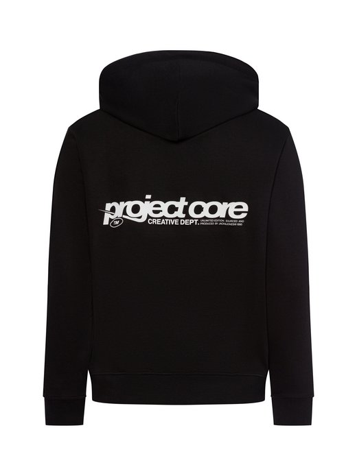 Herren Kapuzenpullover - JCOUNION