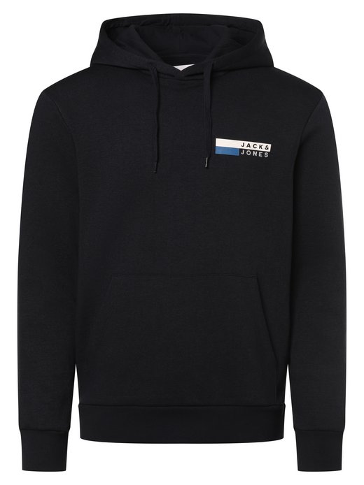 Herren Kapuzenpullover - JJECorp