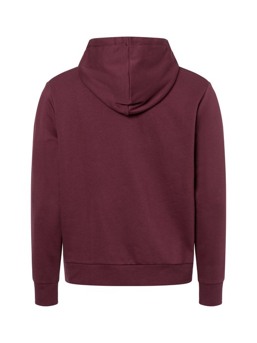 Herren Kapuzenpullover - JJEcaleb