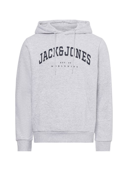 Herren Kapuzenpullover - JJEcaleb