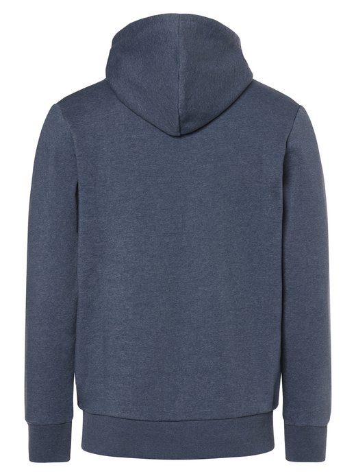 Herren Kapuzenpullover - JJElogo