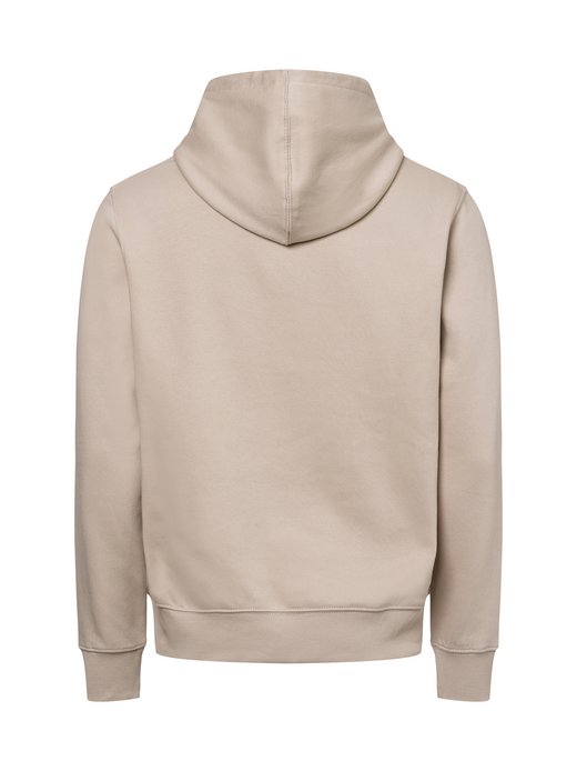 Herren Kapuzenpullover - JJEstar