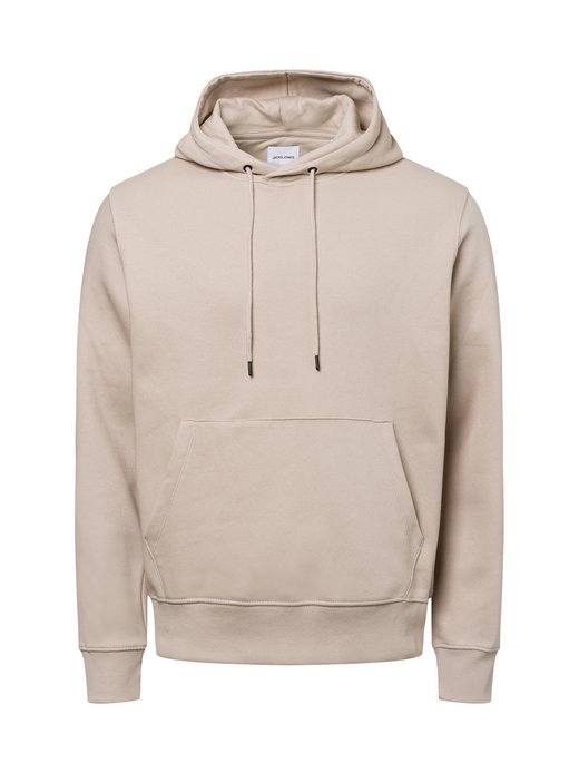 Herren Kapuzenpullover - JJEstar