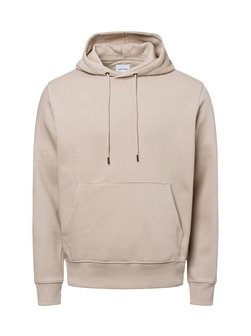 Herren Kapuzenpullover - JJEstar