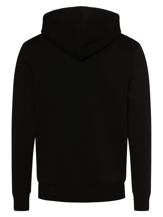 Herren Kapuzenpullover - JJJames