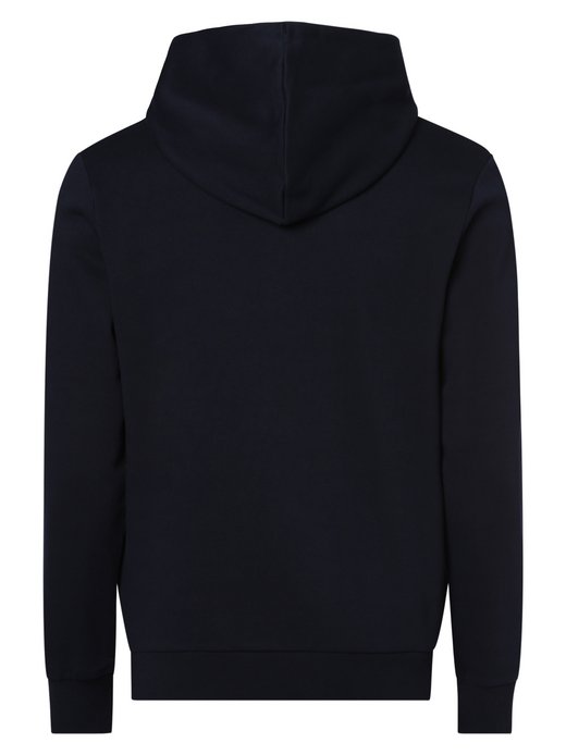 Herren Kapuzenpullover - JJLarry