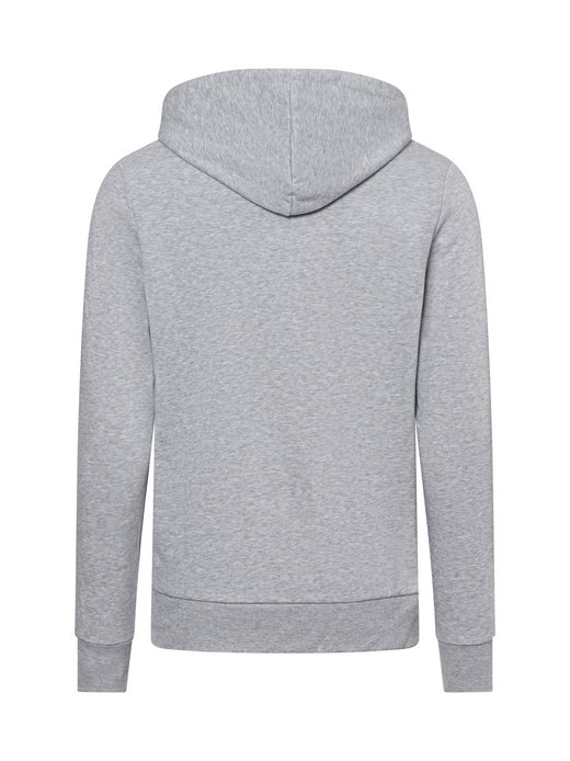 Herren Kapuzenpullover - JJNolan