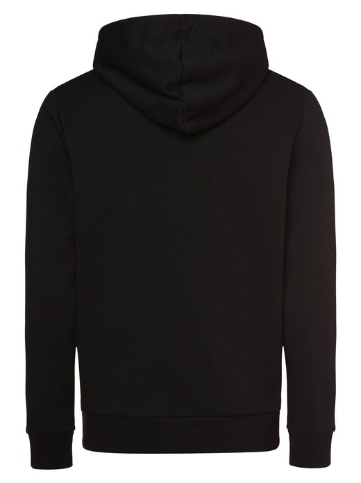 Herren Kapuzenpullover - JJOscar