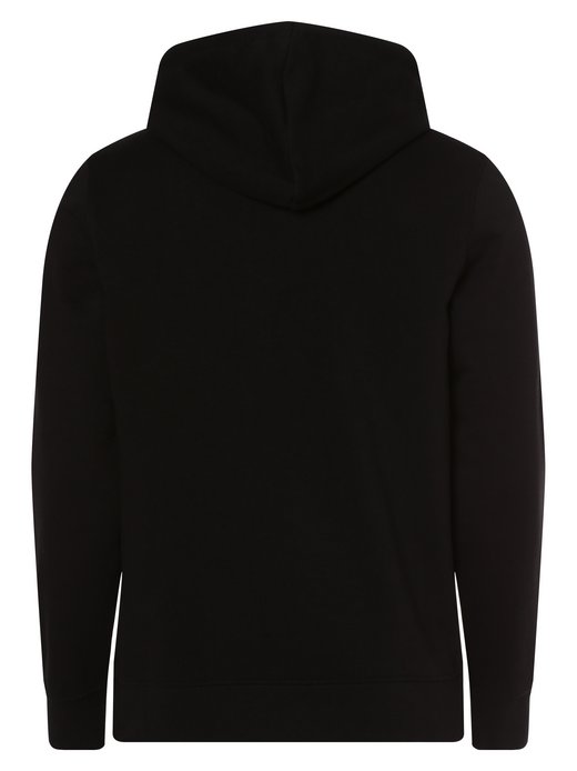 Herren Kapuzenpullover - JORTulum
