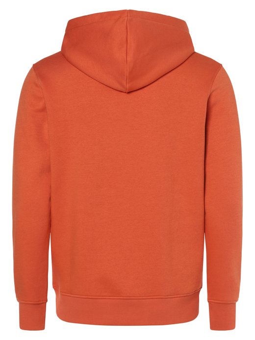 Herren Kapuzenpullover - JORWayne