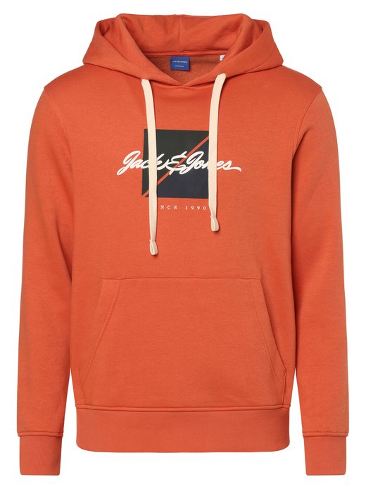 Herren Kapuzenpullover - JORWayne