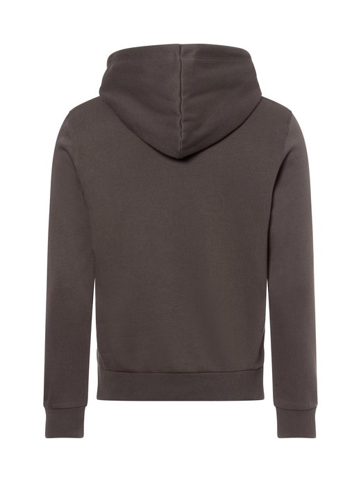 Herren Kapuzenpullover Jcolima