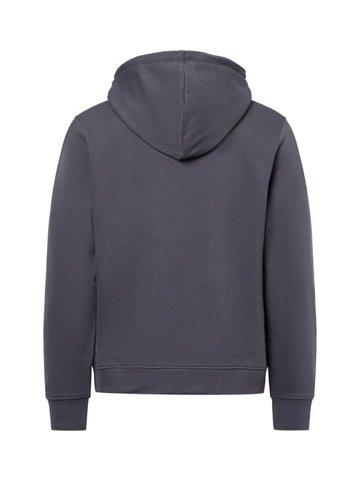 Herren Kapuzenpullover - Jorvesterbrew Newton