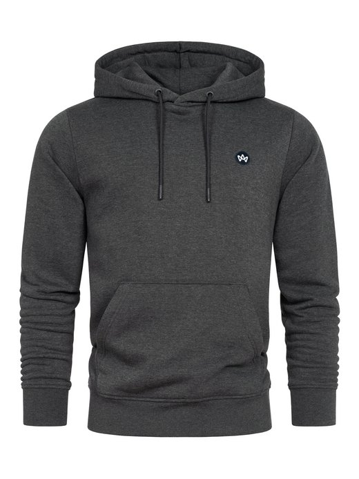 Herren Kapuzenpullover - KSLars Hoodie