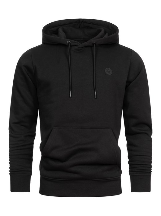 Herren Kapuzenpullover - KSLars Hoodie