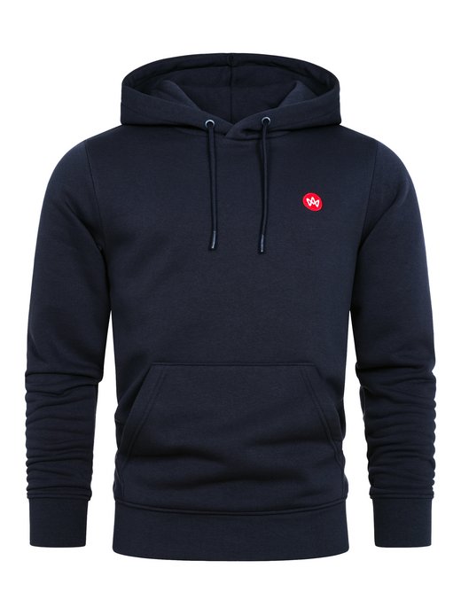 Herren Kapuzenpullover - KSLars Hoodie