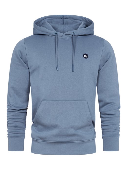 Herren Kapuzenpullover - KSLars Hoodie