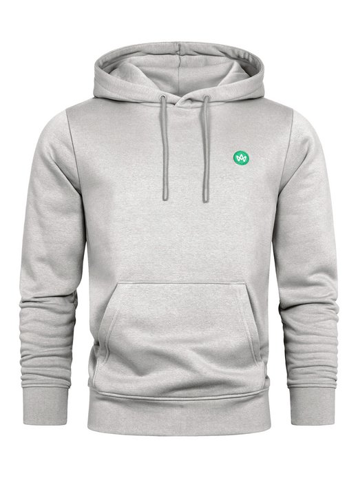 Herren Kapuzenpullover - KSLars Hoodie