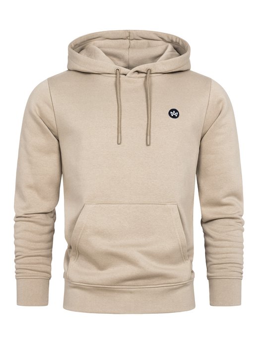 Herren Kapuzenpullover - KSLars Hoodie