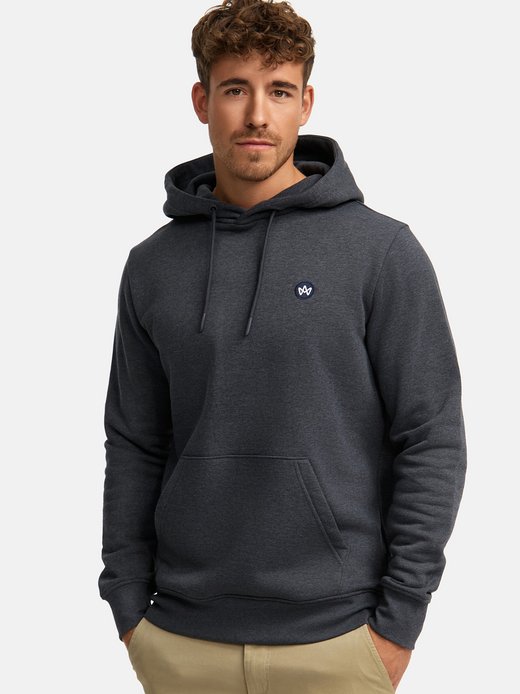 Herren Kapuzenpullover - KSLars Hoodie