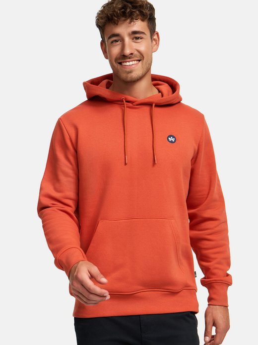 Herren Kapuzenpullover - KSLars Hoodie