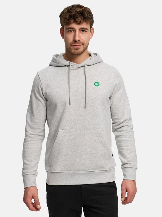 Herren Kapuzenpullover - KSLars Hoodie