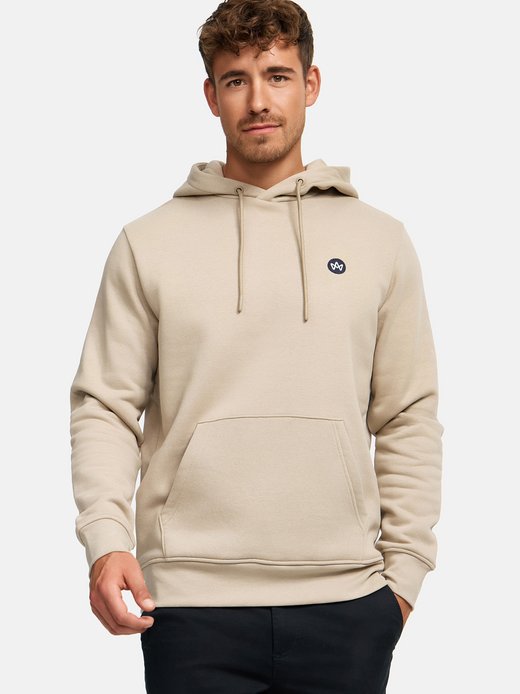 Herren Kapuzenpullover - KSLars Hoodie