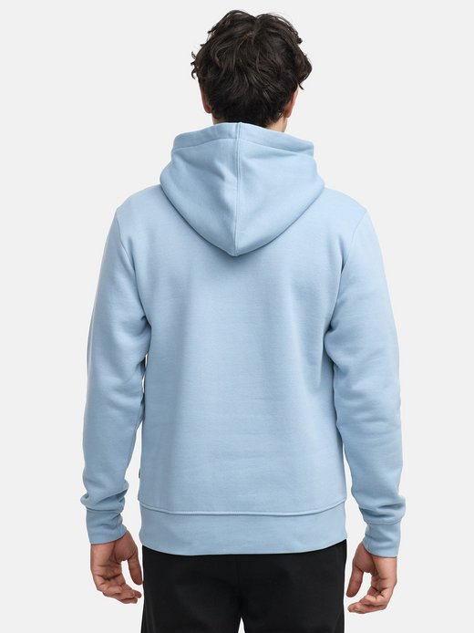 Herren Kapuzenpullover - KSLars Hoodie