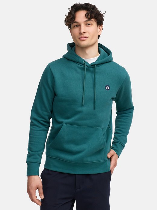 Herren Kapuzenpullover - KSLars Hoodie