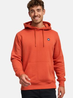 Herren Kapuzenpullover - KSLars Hoodie