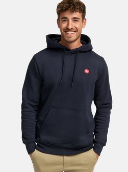 Herren Kapuzenpullover - KSLars Hoodie
