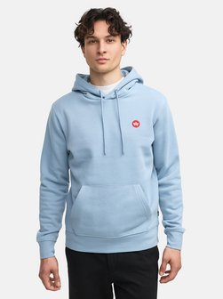 Herren Kapuzenpullover - KSLars Hoodie
