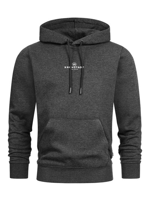 Herren Kapuzenpullover - KSLars Printhoodie