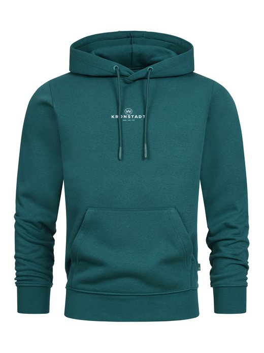 Herren Kapuzenpullover - KSLars Printhoodie