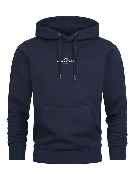 Herren Kapuzenpullover - KSLars Printhoodie
