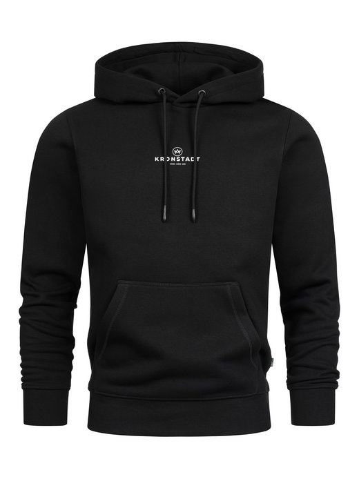 Herren Kapuzenpullover - KSLars Printhoodie