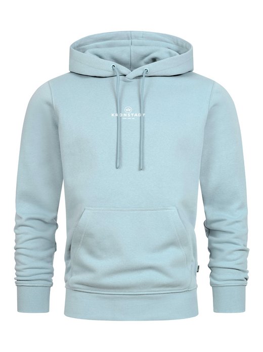 Herren Kapuzenpullover - KSLars Printhoodie