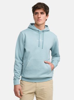Herren Kapuzenpullover - KSLars Printhoodie