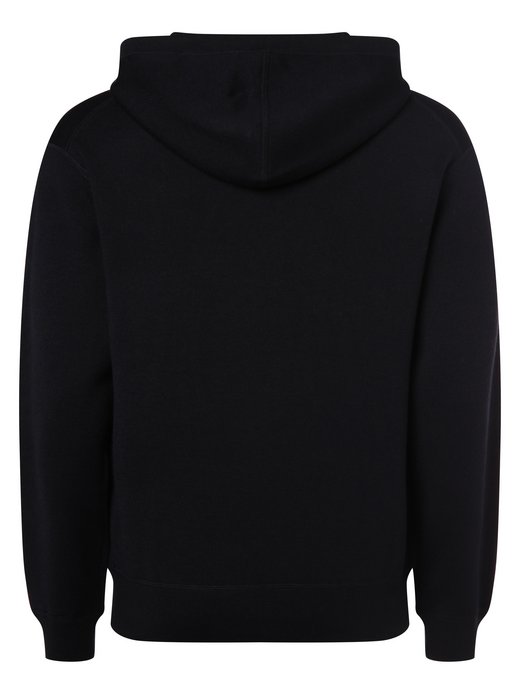 Herren Kapuzenpullover - Kallivan
