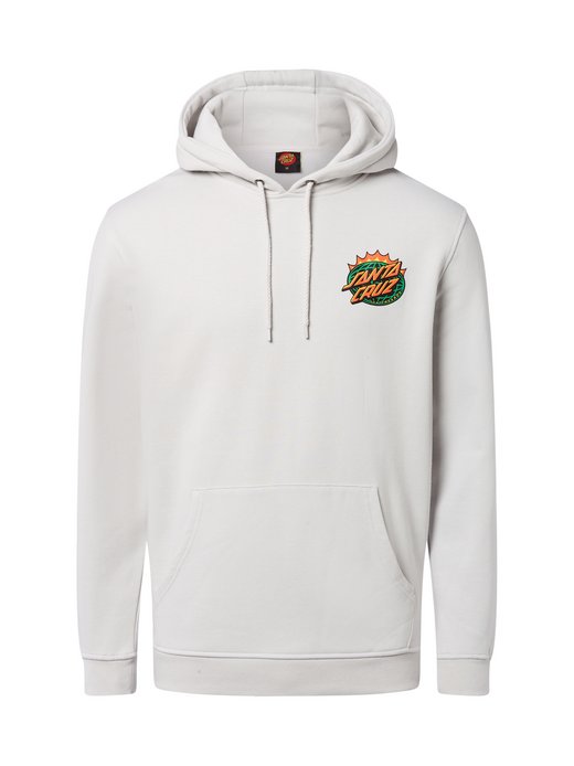 Herren Kapuzenpullover - Kendall End Of The Dot