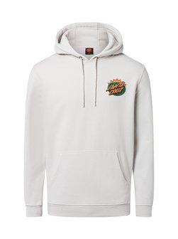 Herren Kapuzenpullover - Kendall End Of The Dot