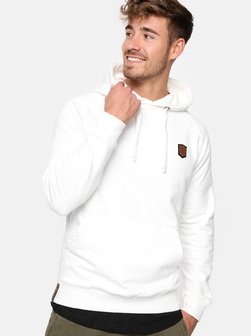 Herren Kapuzenpullover - Litcham