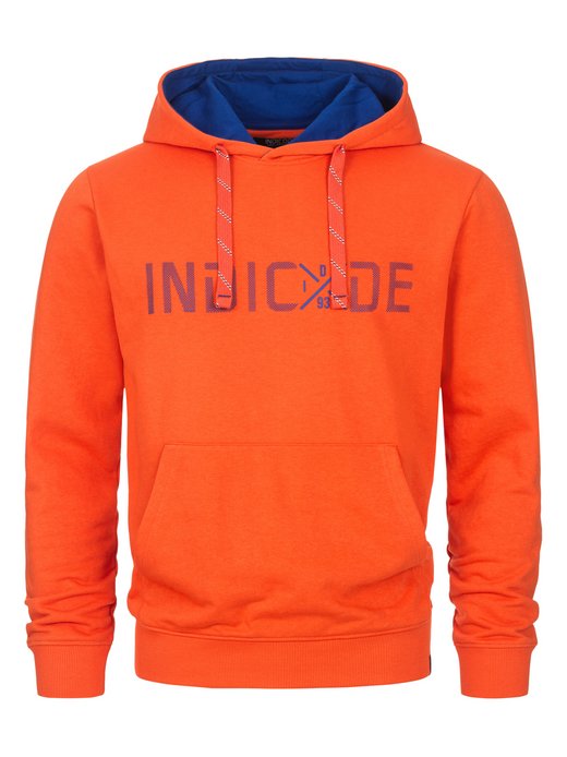 Herren Kapuzenpullover - Lizzo