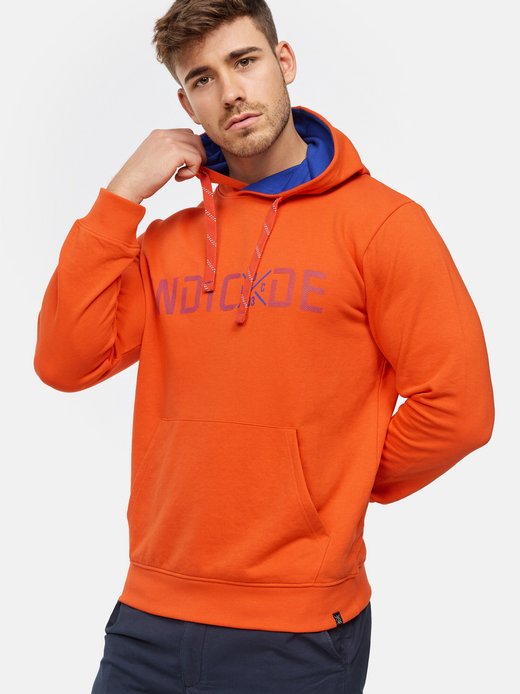 Herren Kapuzenpullover - Lizzo