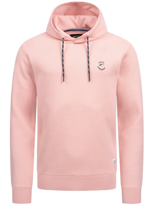 Herren Kapuzenpullover - Longview