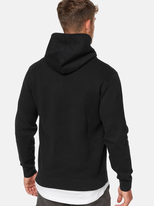 Herren Kapuzenpullover - Longview