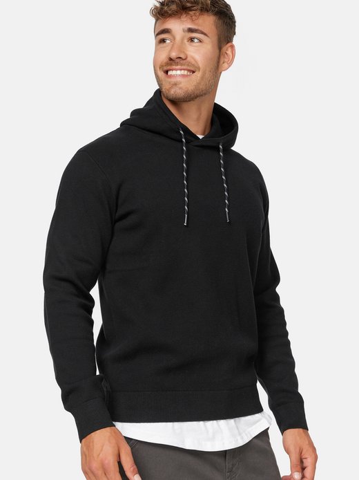 Herren Kapuzenpullover - Longview