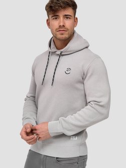 Herren Kapuzenpullover - Longview